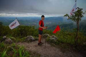 BIB: 
                            <button type="button" onclick="openModal(22177068)" class="btn btn-primary btn-sm float-right btn-popup" data-toggle="modal" data-target=".modal-high-quality">
                        <i class="fas fa-shopping-cart"></i> Add to Cart
                    </button>
                                            <button type="button" onclick="isThisMe(22177068, true)" class="btn btn-success btn-sm float-right btn-popup btn-isme hidden" data-toggle="tooltip" data-placement="bottom" title="นี่คือรูปของคุณใช่ไหม คลิกที่นี่เพื่อเอาเข้าอัลบั้ม">
                        <i class="fas fa-plus"></i> Add to album
                    </button>
                    <button type="button" onclick="isThisMe(22177068, false)" class="btn btn-warning btn-sm float-right btn-popup btn-isnotme hidden">
                        <i class="fas fa-ban"></i> Remove from album
                    </button>